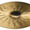 Sabian HHX Anthology 14 Low Bell HH Jojo Mayer 